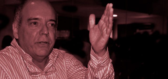 La Procuraduría tras los pasos de la corrupción en Cormagdalena