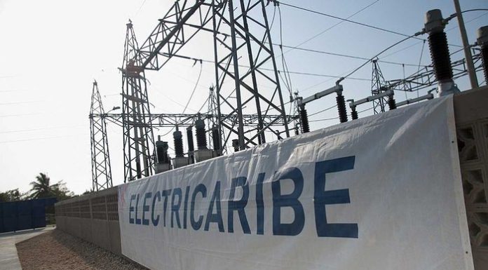 Venta de Electricaribe: Gobierno pierde 4 billones y queda debiendo