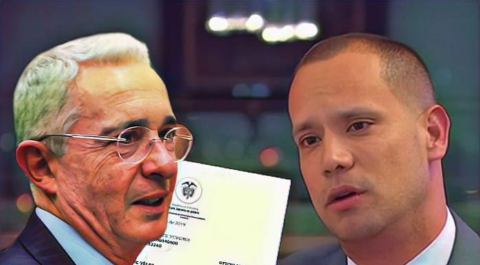La corrupta estrategia del vencimiento de términos: ¿quién responde, los jueces o la Fiscalía?