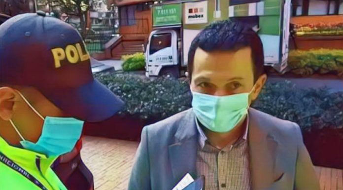 Los casos de corrupción que debe aclarar el narcotraficante Memo Fantasma