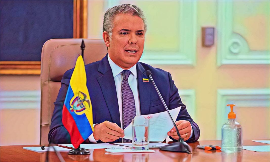 WhatsApp Image 2022-08-05 at 2.37.31 PM