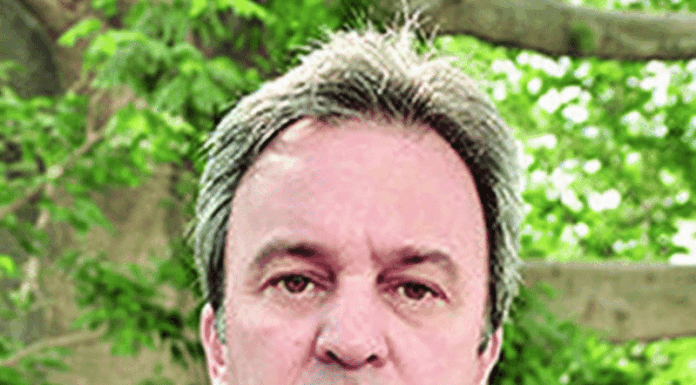 El negocio perfecto: Cómo CORPAMAG convirtió las inundaciones de Santa Marta en oro