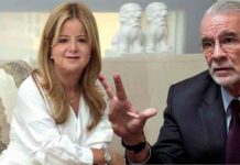 ¿Quién se robó los $94 mil millones de la megaobra “Corredor Vial Universitario Fase 2 de la gobernación del Atlántico?