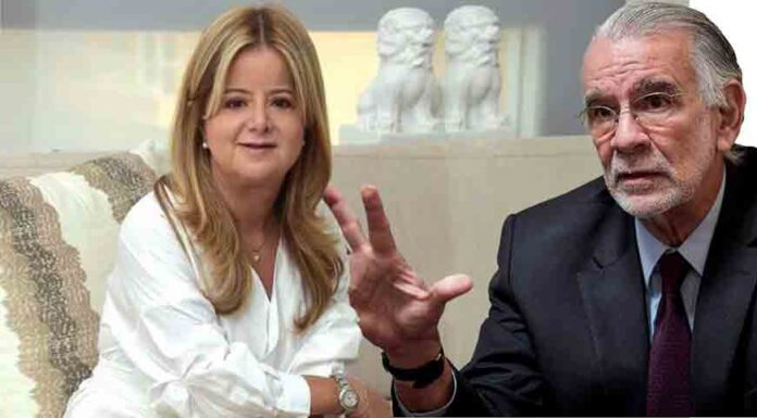 ¿Quién se robó los $94 mil millones de la megaobra “Corredor Vial Universitario Fase 2 de la gobernación del Atlántico?