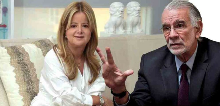 ¿Quién se robó los $94 mil millones de la megaobra “Corredor Vial Universitario Fase 2 de la gobernación del Atlántico?