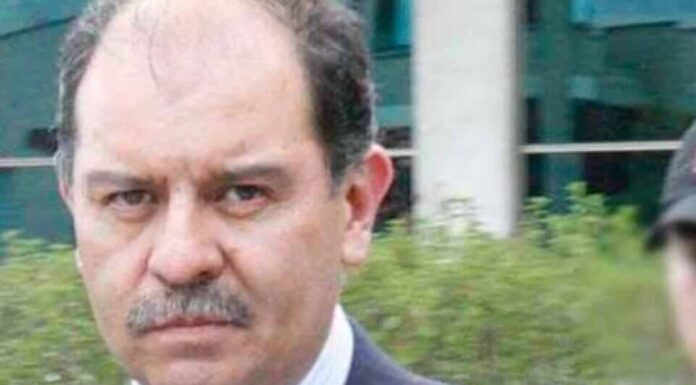 La condena a José Miguel Narváez: Cómo el gobierno de Uribe Vélez protegió una red de crimen de Estado