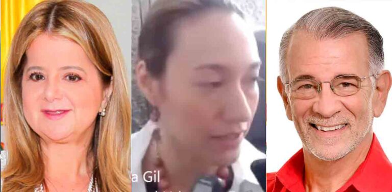 Diana María Amaya Gil: La arquitectura de la impunidad, cuando demoler el patrimonio cultural sale gratis