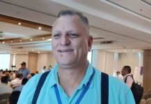 SANTA LUCÍA (ATLÁNTICO): la gestión mediocre de Edward Ecker Martínez llena de omisiones sistemáticas, conscientes y dolosas