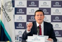 El carnaval de las firmas fantasmas: ¿Por qué la Registraduría no informa sobre cuántas firmas le avaló a cada candidato presidencial?