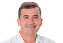 PLATO, MAGDALENA: El alcalde Armando Campuzano ha fracasado en los 5 problemas críticos prioritarios