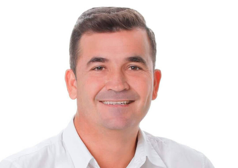 PLATO, MAGDALENA: El alcalde Armando Campuzano ha fracasado en los 5 problemas críticos prioritarios