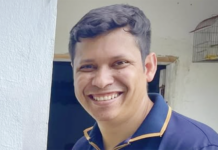 PIOJÓ (ATLÁNTICO): Dos años de gestión perdidos en la mediocridad del alcalde Fernando Tejera González