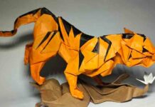 El Tigre de Papel: Cómo 62% de las Firmas de Abelardo de la Espriella se desvanecieron en el aire