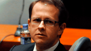 Anderés Felipe Arias