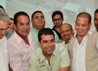 EL JUEGO PERVERSO DE LOS CONCEJALES DE BARRANQUILLA