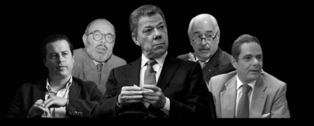 Captura de pantalla 2018-06-15 a las 5.57.07 p.m.