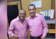 La anatomía del ascenso de Álvaro González Aguilar en la Uniatlántico y cómo se atornilló con las tuercas de la corrupción