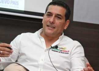 Cartagena de Indias, Bolívar: Gestión del alcalde Dumek Turbay 2024–2025: Análisis forense, calificación (5.50/10) y hallazgos