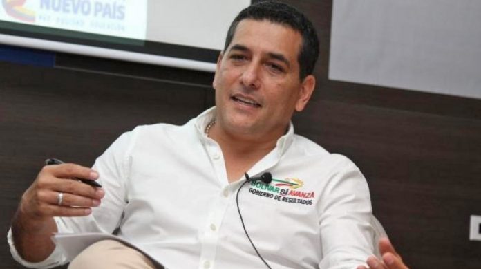 gobernador_de_bolivar_dumek_turbay_0