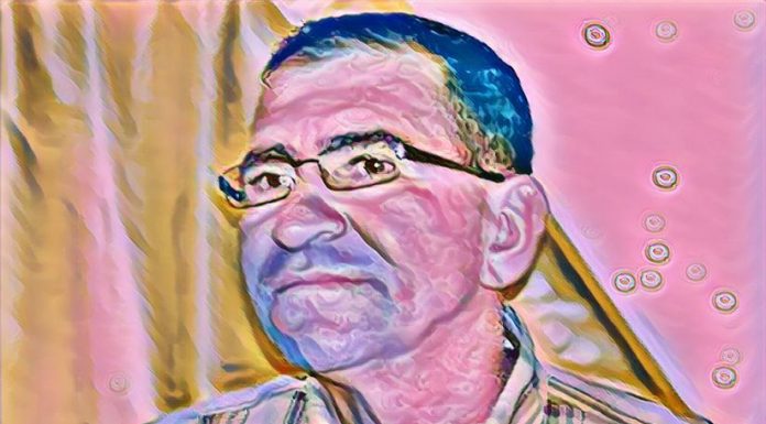 Con millonario contrato alcalde de Líbano (Tolima) quiere abrir un Centro Día para adulto mayor, en pleno confinamiento por el Covid-19