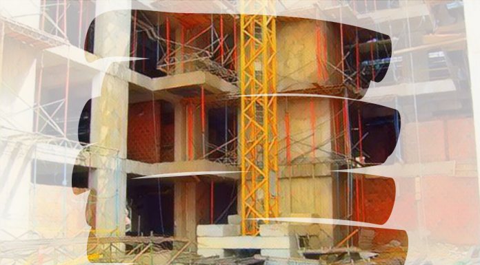 Torre Materno Infantil del hospital de Neiva: el retrato de la corrupción en salud que hoy pasa cuenta en tiempos del Copvid-19