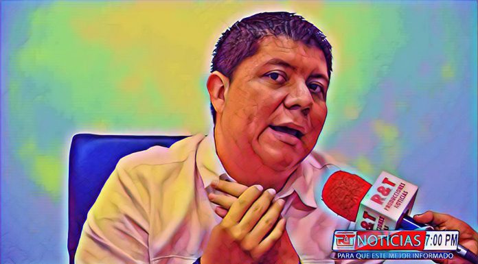 Los curiosos contratos del Alcalde de Honda con empresa de transporte para suministro de elementos de protección biológica