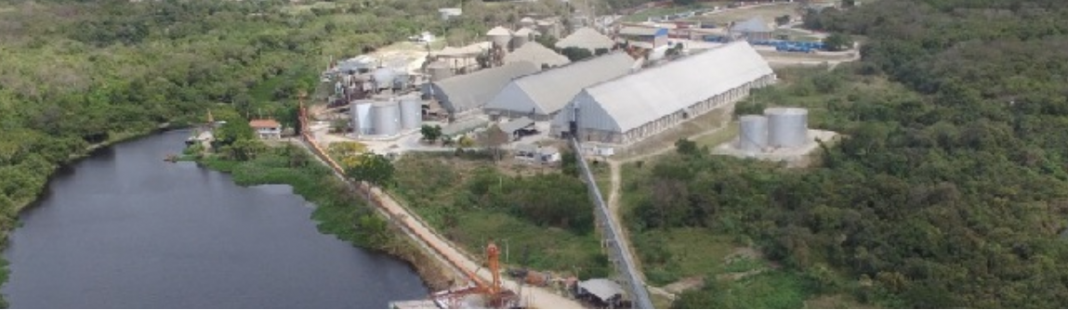 Captura de pantalla 2020-10-01 a la(s) 6.18.01 p. m.