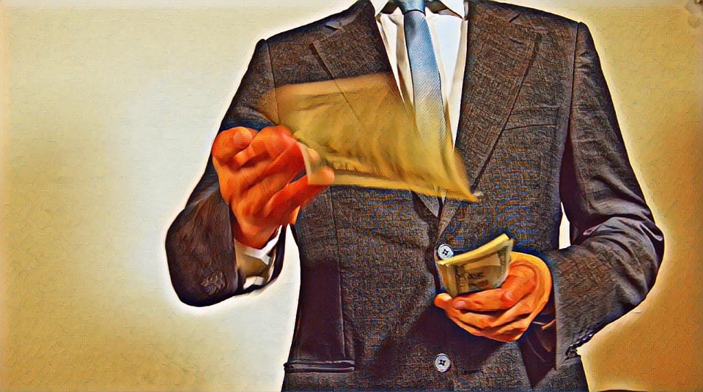 Corrupto1