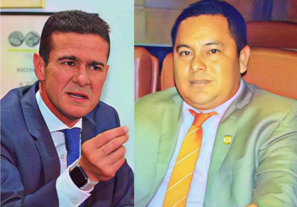 WhatsApp Image 2021-08-21 at 11.03.48 AM