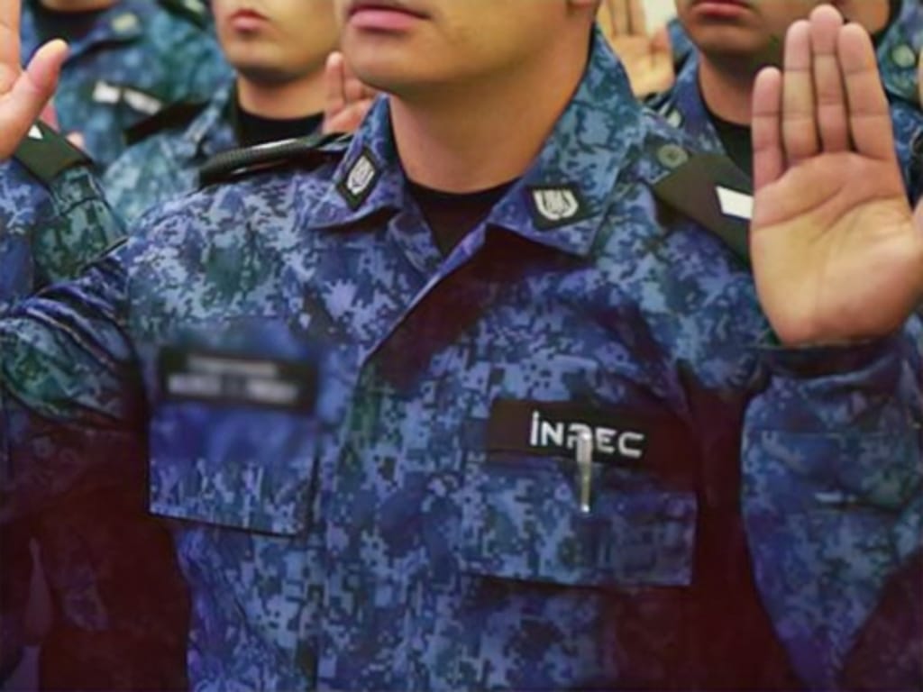 WhatsApp Image 2021-10-08 at 4.41.54 PM