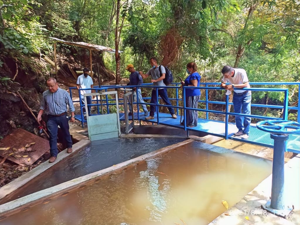 WhatsApp Image 2021-11-05 at 8.58.10 AM