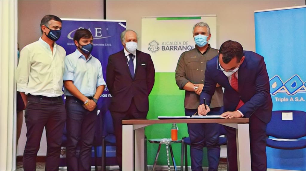 WhatsApp Image 2022-01-25 at 3.41.19 PM