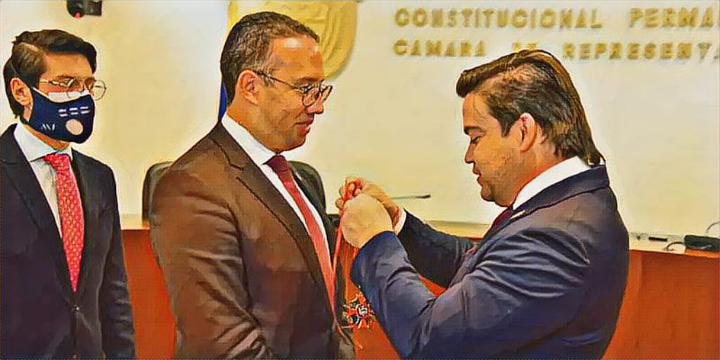 WhatsApp Image 2022-02-15 at 12.23.06 PM