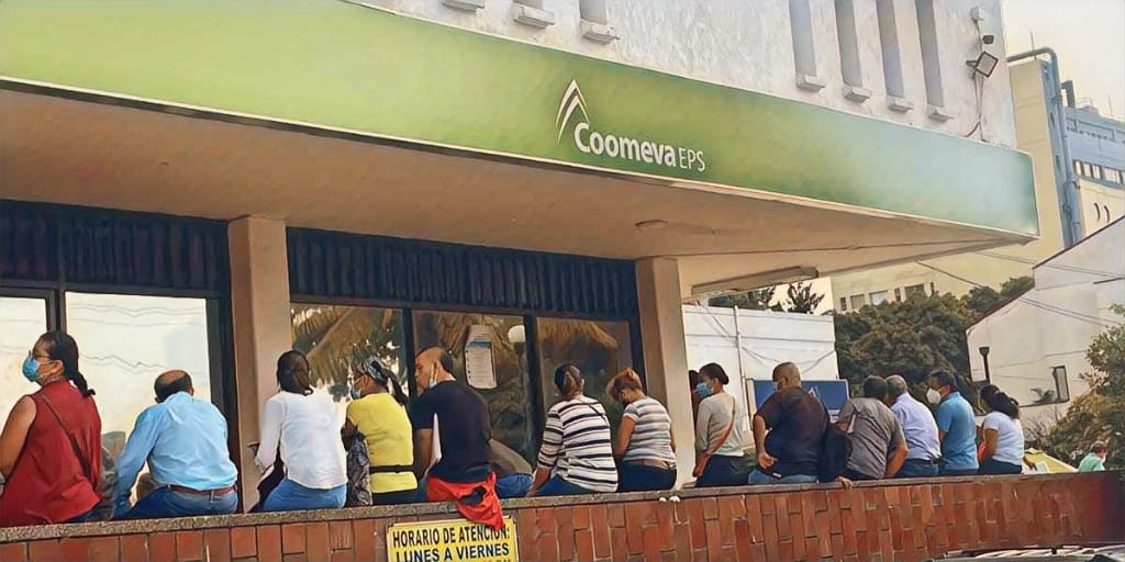 WhatsApp Image 2022-02-21 at 9.32.31 AM