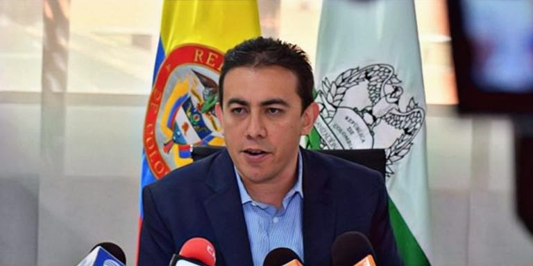 WhatsApp Image 2022-03-22 at 12.21.13 PM