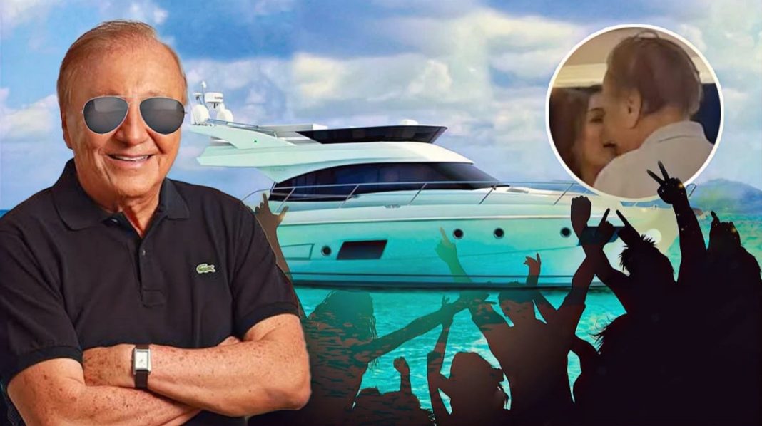 WhatsApp Image 2022-06-18 at 8.47.17 AM