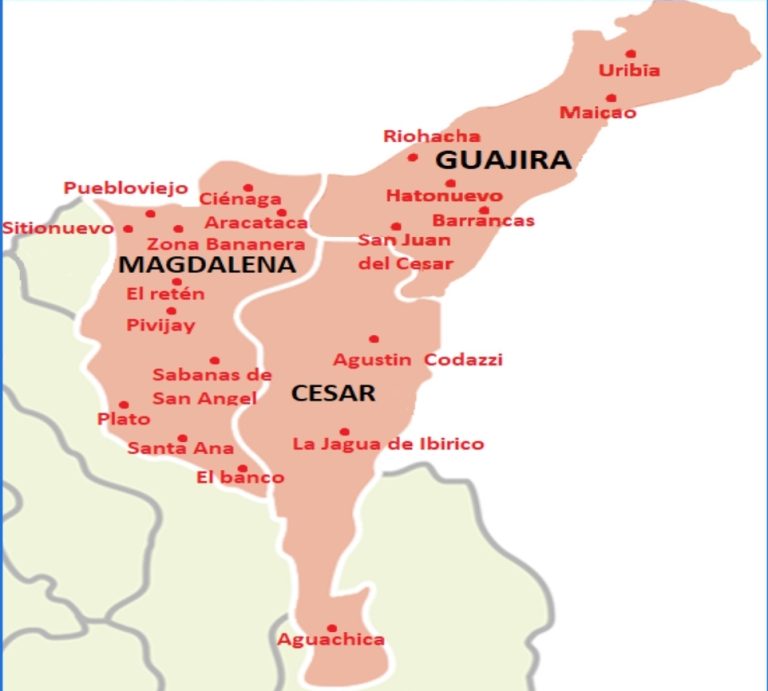 ¡Ya basta! ¡No más corrupción!