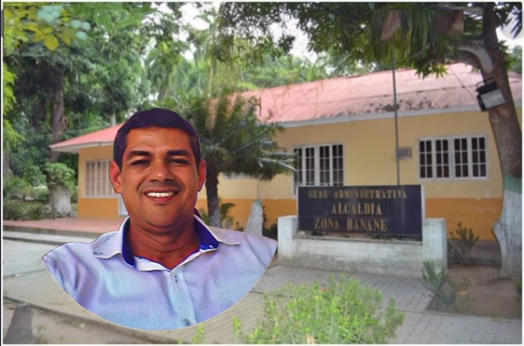 WhatsApp Image 2022-08-03 at 9.39.55 PM