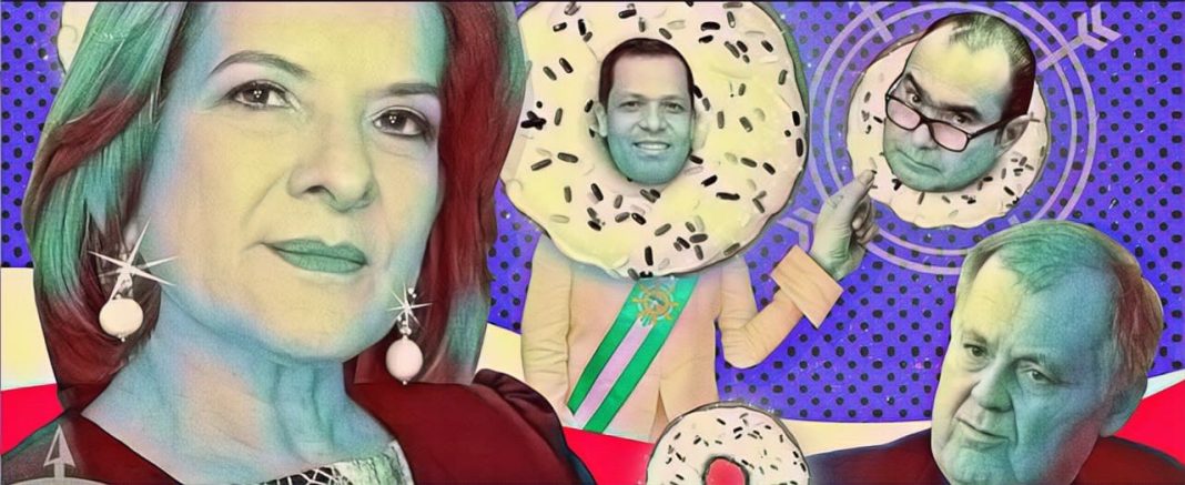 WhatsApp Image 2022-08-16 at 3.23.17 PM