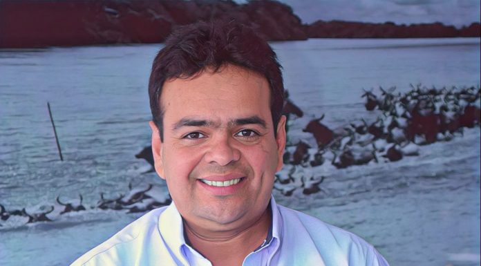 Golpe a red de corrupción en el Meta