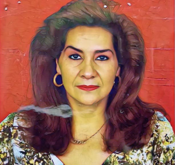 WhatsApp Image 2023-01-11 at 11.50.44 AM