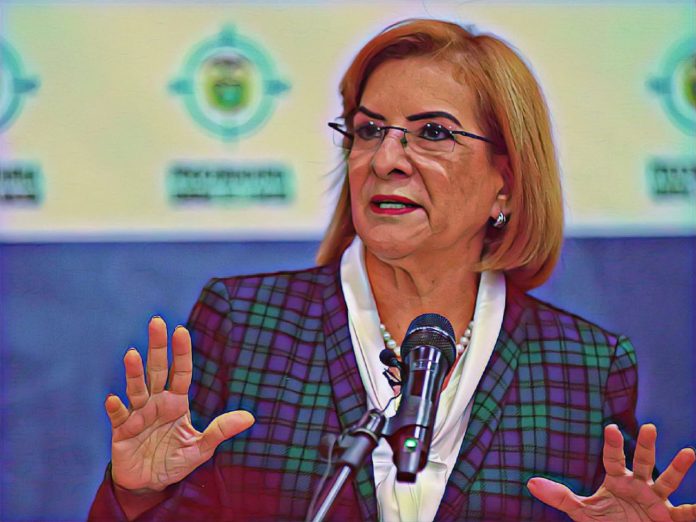 WhatsApp Image 2023-02-03 at 1.09.28 PM