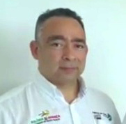 Miguel Eduardo Torres Scaff