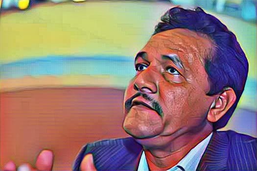 WhatsApp Image 2023-05-15 at 4.46.57 PM