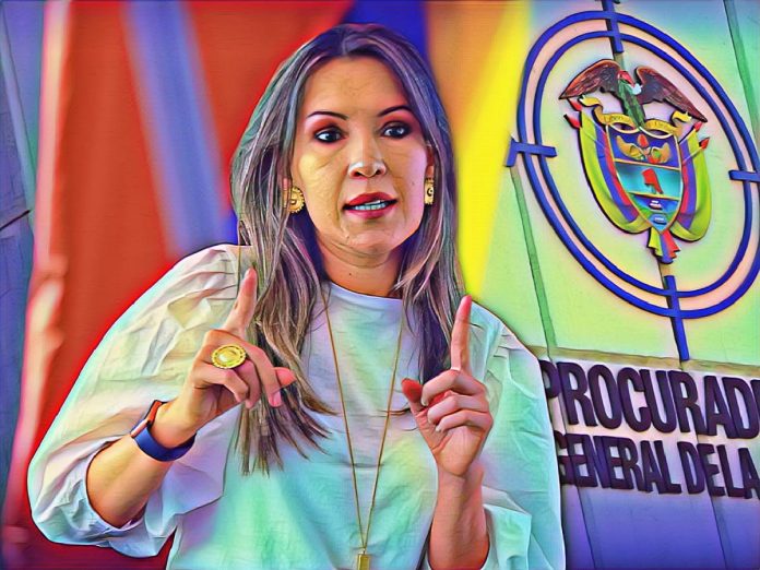 Goethny Fernanda García3