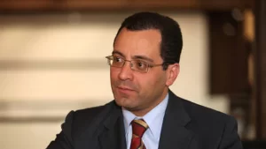 <strong>César Mauricio Velásquez</strong>