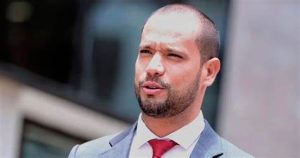 <strong>Diego Cadena</strong>