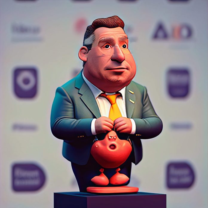 Idarraga Portada