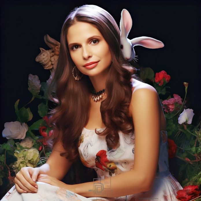 WhatsApp Image 2023-10-19 at 7.00.53 PM