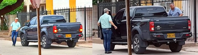 WhatsApp Image 2023-10-24 at 7.47.35 PM